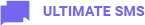 X-trait SMS